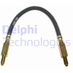 Тормозной шланг Delphi LH5184