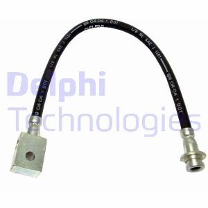 Тормозной шланг Delphi LH6068