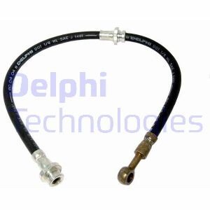 Тормозной шланг Delphi LH6210