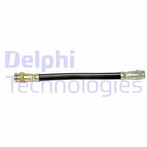 Тормозной шланг Delphi LH6235