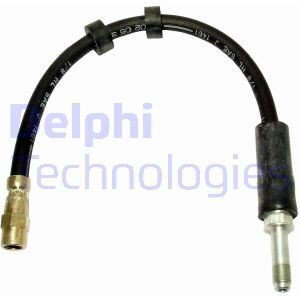 Тормозной шланг Delphi LH6466