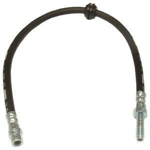 Гальмiвний шланг Delphi LH6671