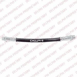 Тормозной шланг Delphi LH6785