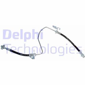 Тормозной шланг Delphi LH6848