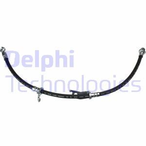 Тормозной шланг Delphi LH6902