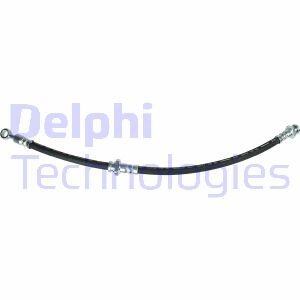 Тормозной шланг Delphi LH6914