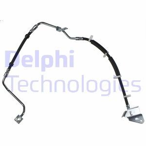 Тормозной шланг Delphi LH6940