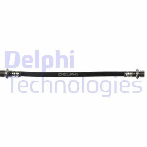 Тормозной шланг Delphi LH7087