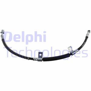 Тормозной шланг Delphi LH7125