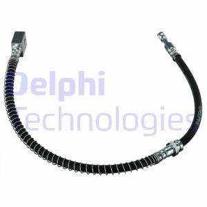 Тормозной шланг Delphi LH7210 (фото 1)