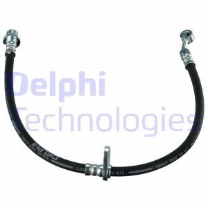 Тормозной шланг Delphi LH7242