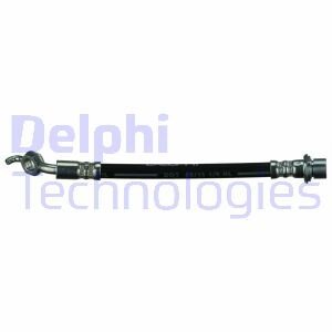 Тормозной шланг Delphi LH7248