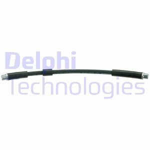 Тормозной шланг Delphi LH7351