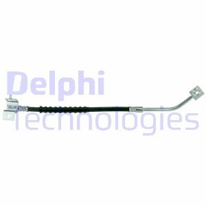 Тормозной шланг Delphi LH7368