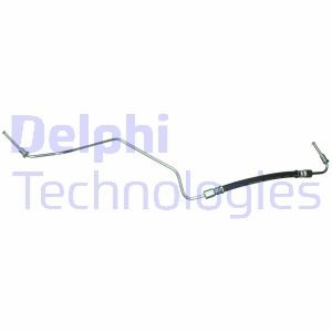 Тормозной шланг Delphi LH7503