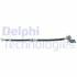 Тормозной шланг Delphi LH7543 (фото 1)