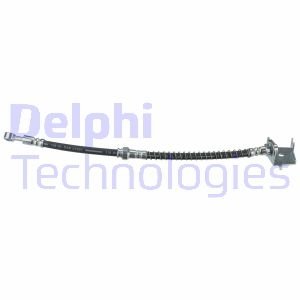 Тормозной шланг Delphi LH7544