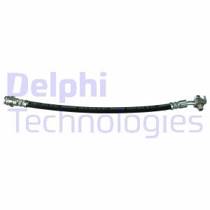 Тормозной шланг Delphi LH7554