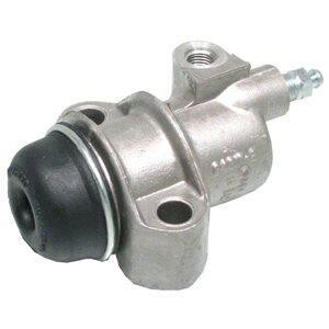 Циліндр зчеплення, робочий Delphi LL13901