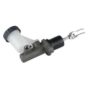 POMPA SPRZ. NISSAN TERRANO 2,7TDI/3,0DI 02- Delphi LM80309