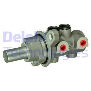 Автозапчасть Delphi LM80617