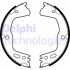 Delphi LS2155 (фото 1)