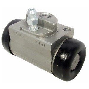 Колесный тормозной цилиндр Delphi LW90099