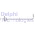 Индикатор износа Delphi LZ0327 (фото 1)