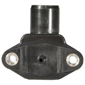 Датчик, давление во впускном газопроводе Delphi PS10028