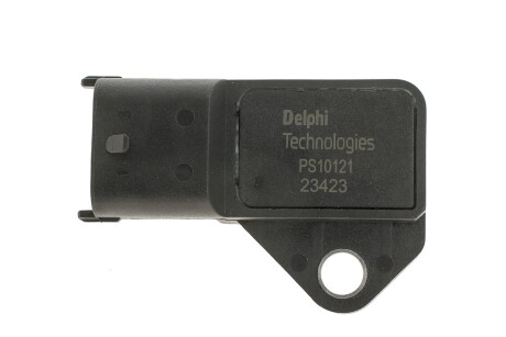 Датчик давления воздуха Delphi PS10121