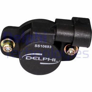 Датчик положения Delphi SS1069312B1