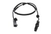 Датчик ABS Delphi SS20392 (фото 1)