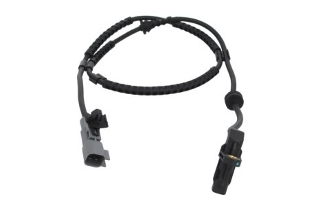 Датчик ABS Delphi SS20392