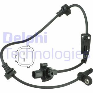 Датчик abs Delphi SS20584