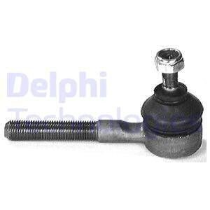 Тяга рульова Delphi TA1132