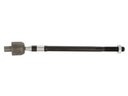 Тяга рульова Delphi TA1560