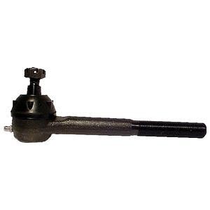 Рульовий наконечник лів Delphi TA2132