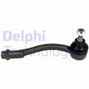 Тяга рульова Delphi TA2477