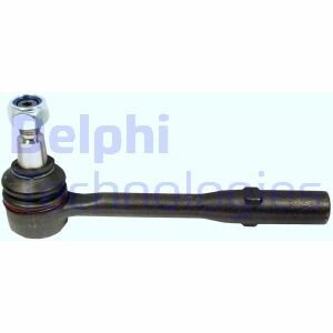 Рульовий наконечник Delphi TA2491