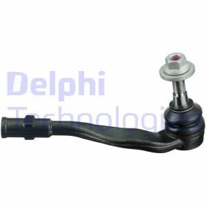 Рульовий наконечник Delphi TA3177