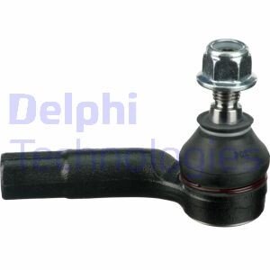 Кермовий наконечник Delphi TA3232