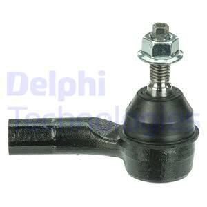 Кермовий наконечник Delphi TA3260