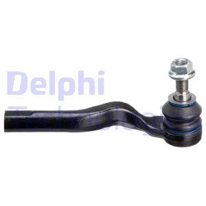 Рульовий наконечник Delphi TA3336