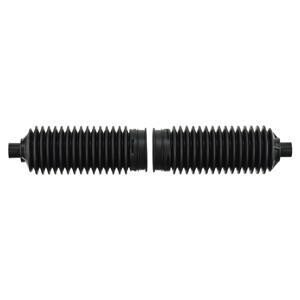 Автозапчасть Delphi TBR4246
