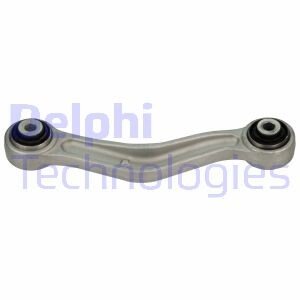 WAHACZ BMW 5 F11 10- TYL Delphi TC3235 (фото 1)