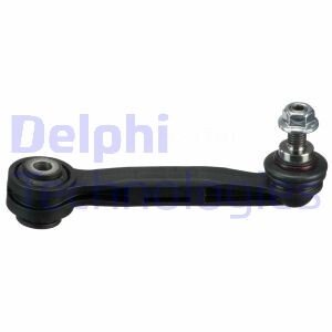 Тяга стабілізатора Delphi TC3381