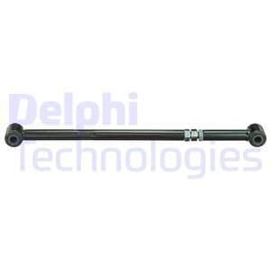 Delphi TC3573