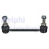 DRAZEK STAB.TYL LEWY LANDROVER SPORT 13- Delphi TC3818 (фото 1)