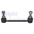 DRAZEK STAB.TYL PRAWY ROVER SPORT 13- Delphi TC3819 (фото 1)