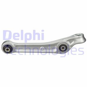 WAHACZ PRAWY AUDI A4 15- Delphi TC3834